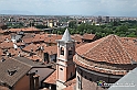 VBS_0768 - Presentazione Moncalieri. Ogni passo, una scoperta